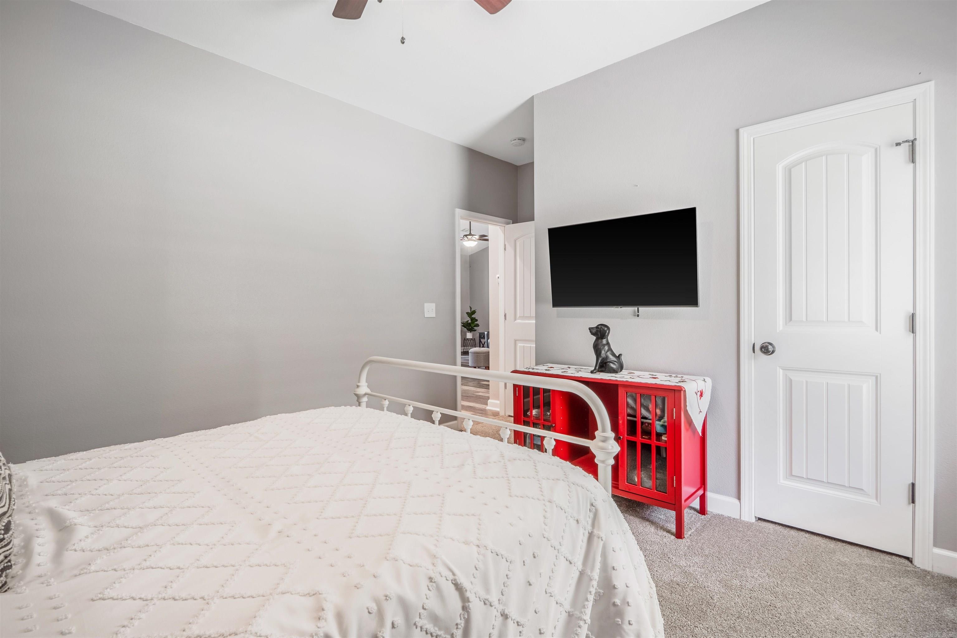 SWEETWATER ESTATES - Residential
