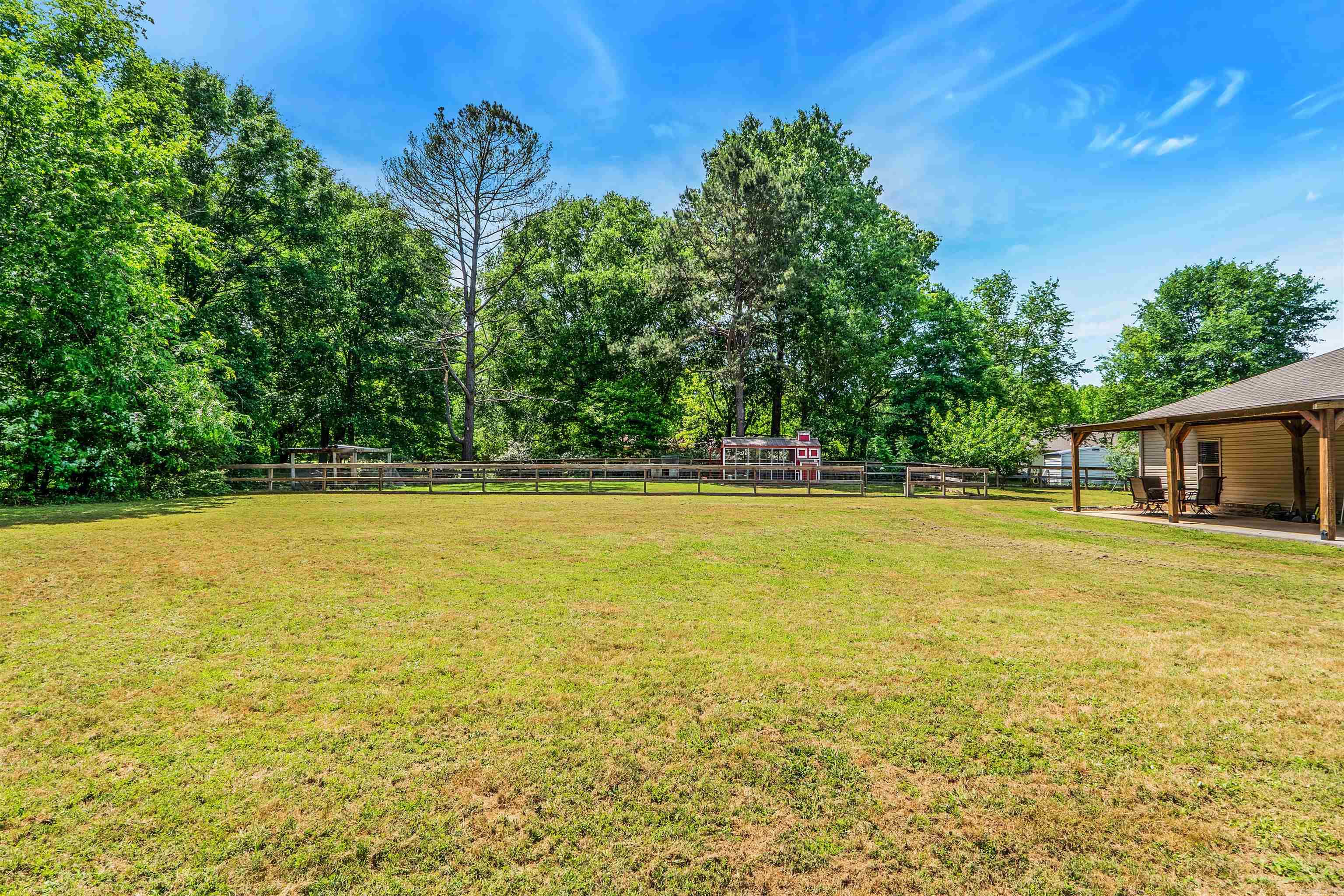 SWEETWATER ESTATES - Residential