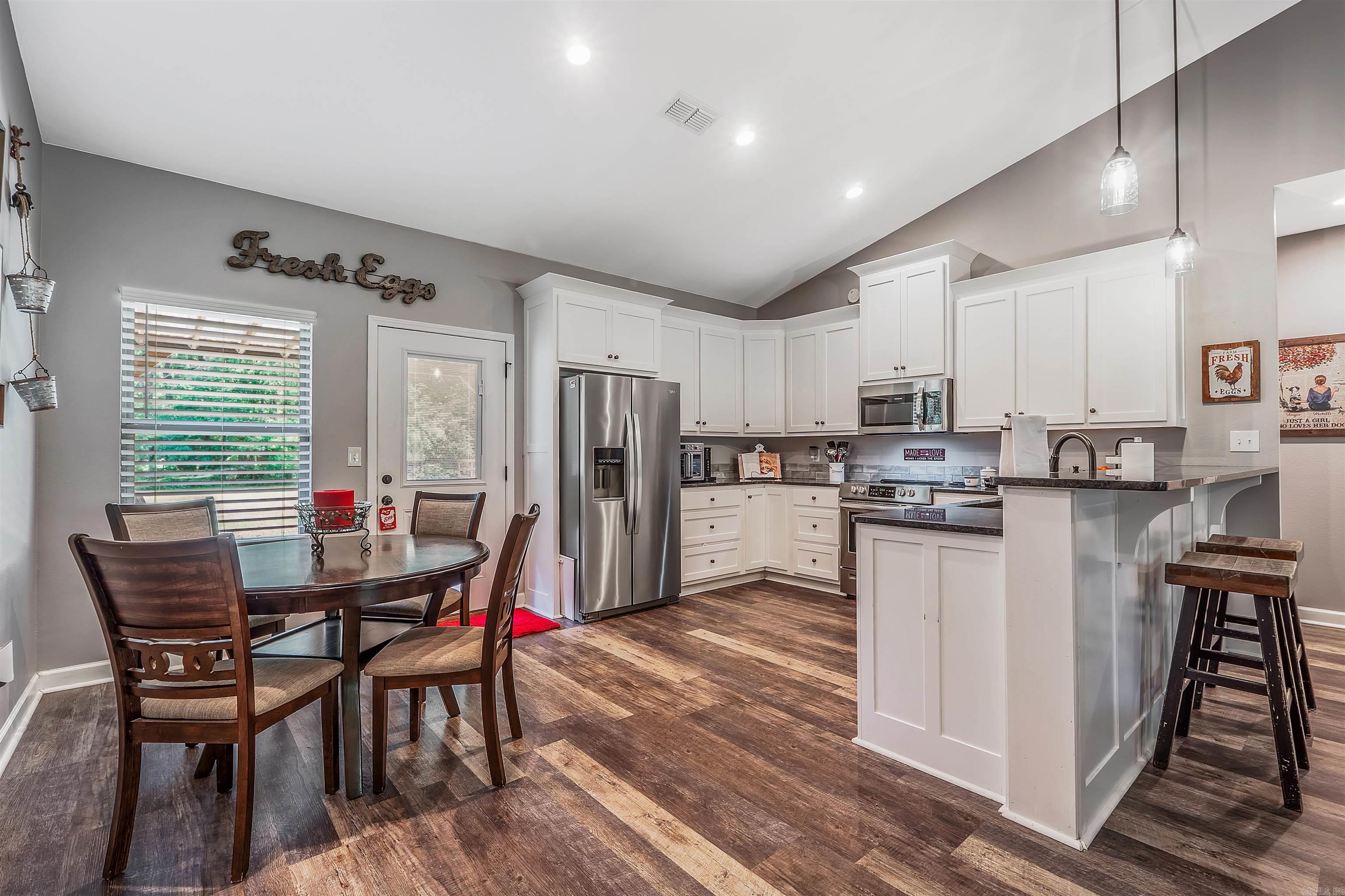 SWEETWATER ESTATES - Residential