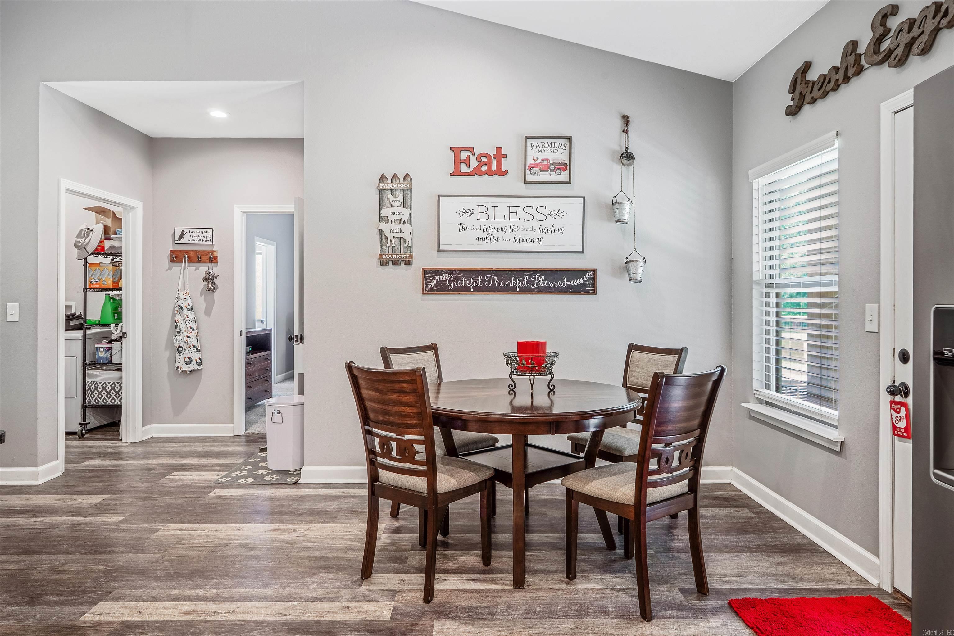 SWEETWATER ESTATES - Residential