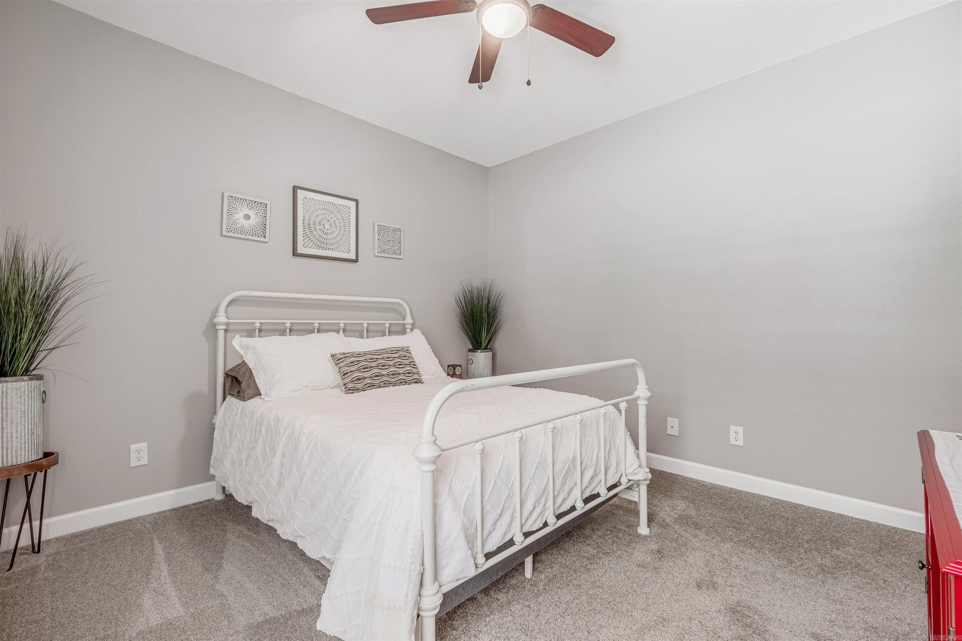 SWEETWATER ESTATES - Residential