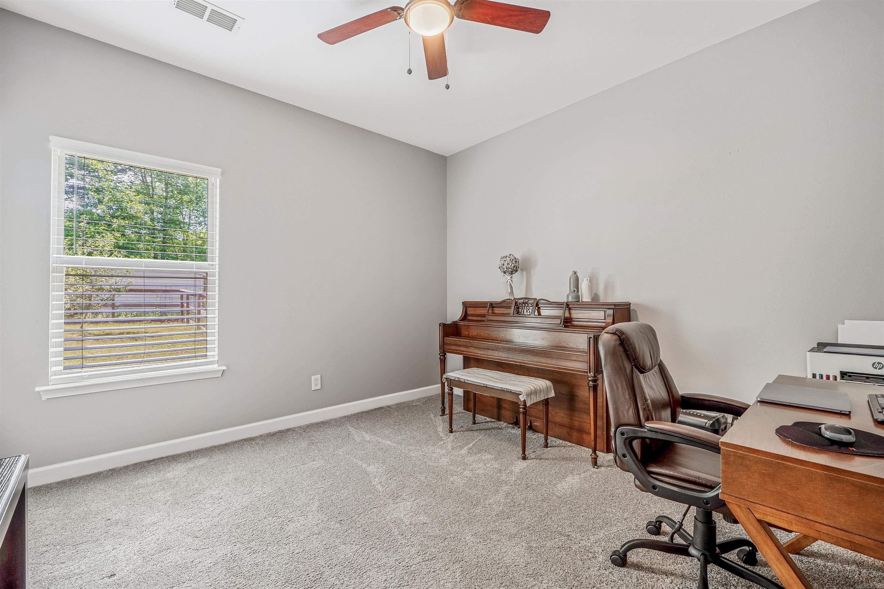 SWEETWATER ESTATES - Residential