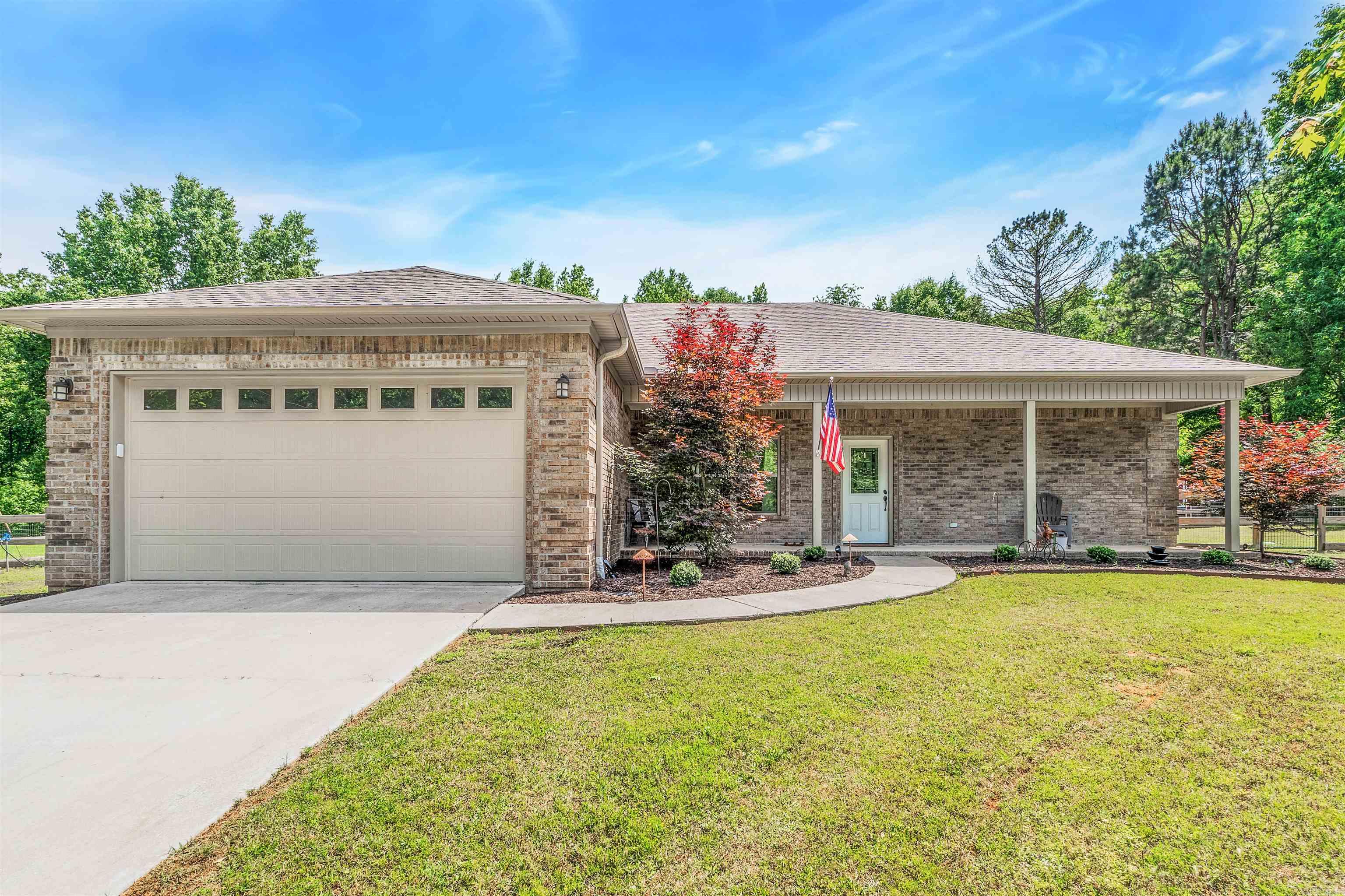SWEETWATER ESTATES - Residential