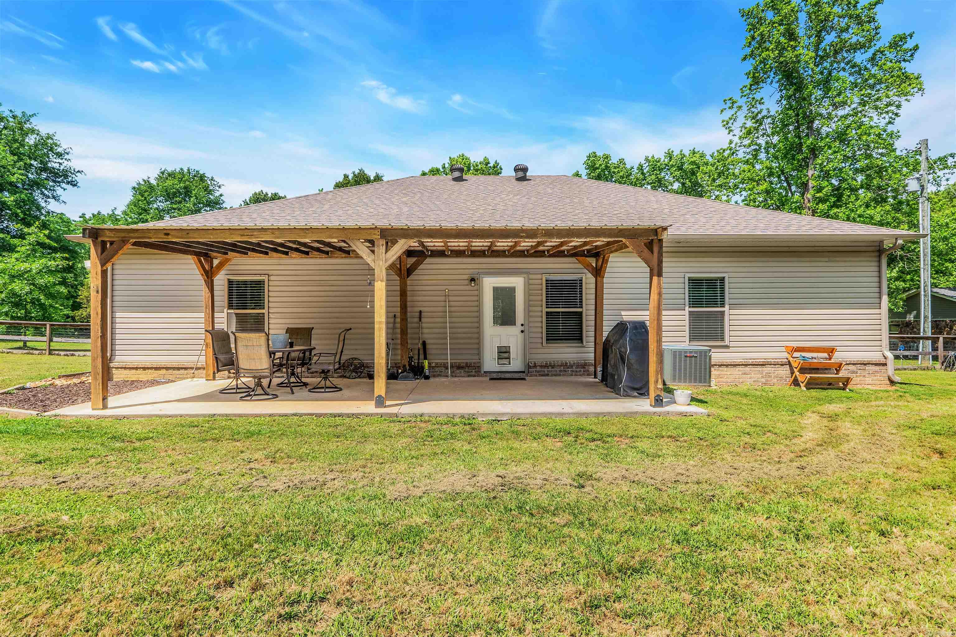 SWEETWATER ESTATES - Residential