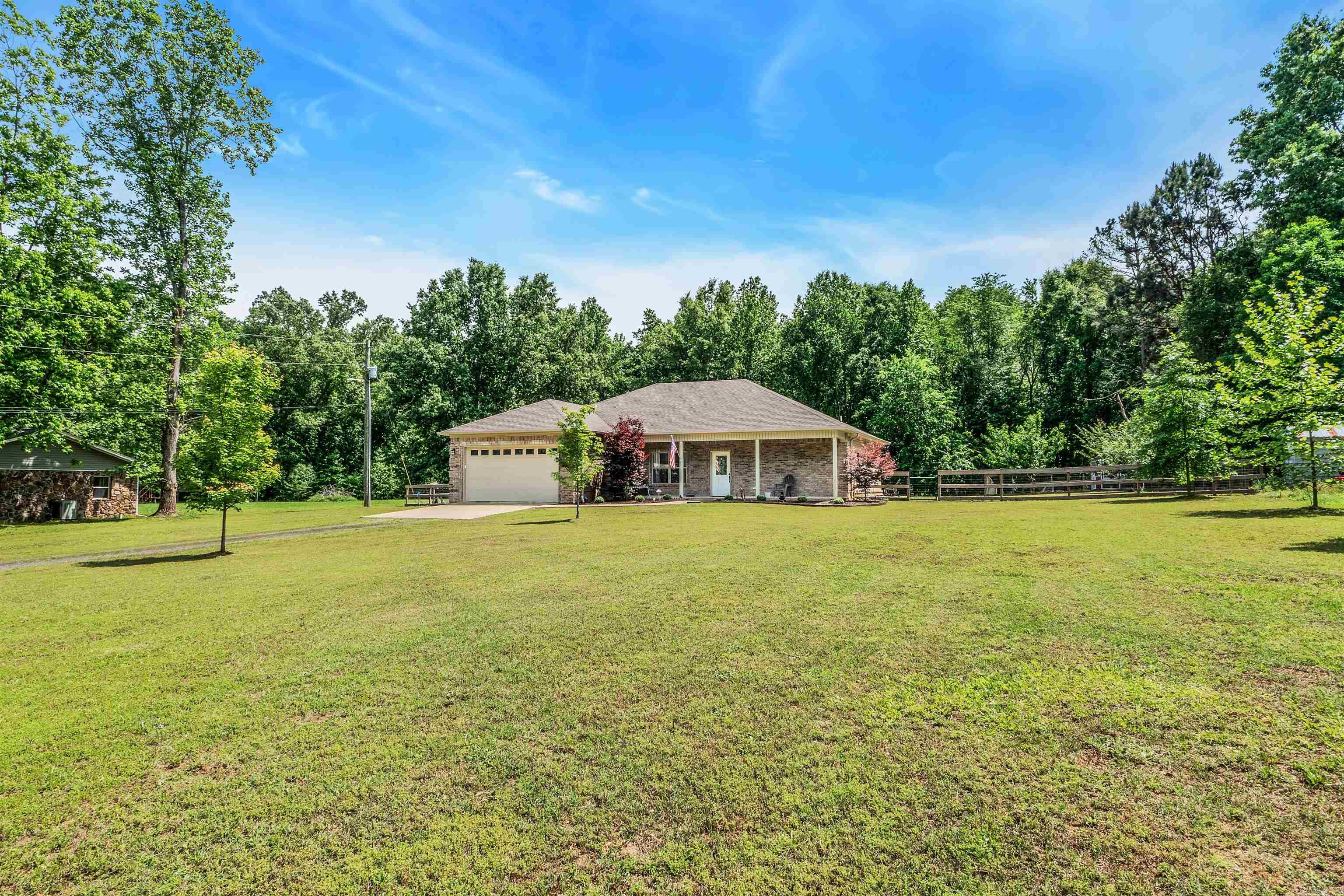 SWEETWATER ESTATES - Residential