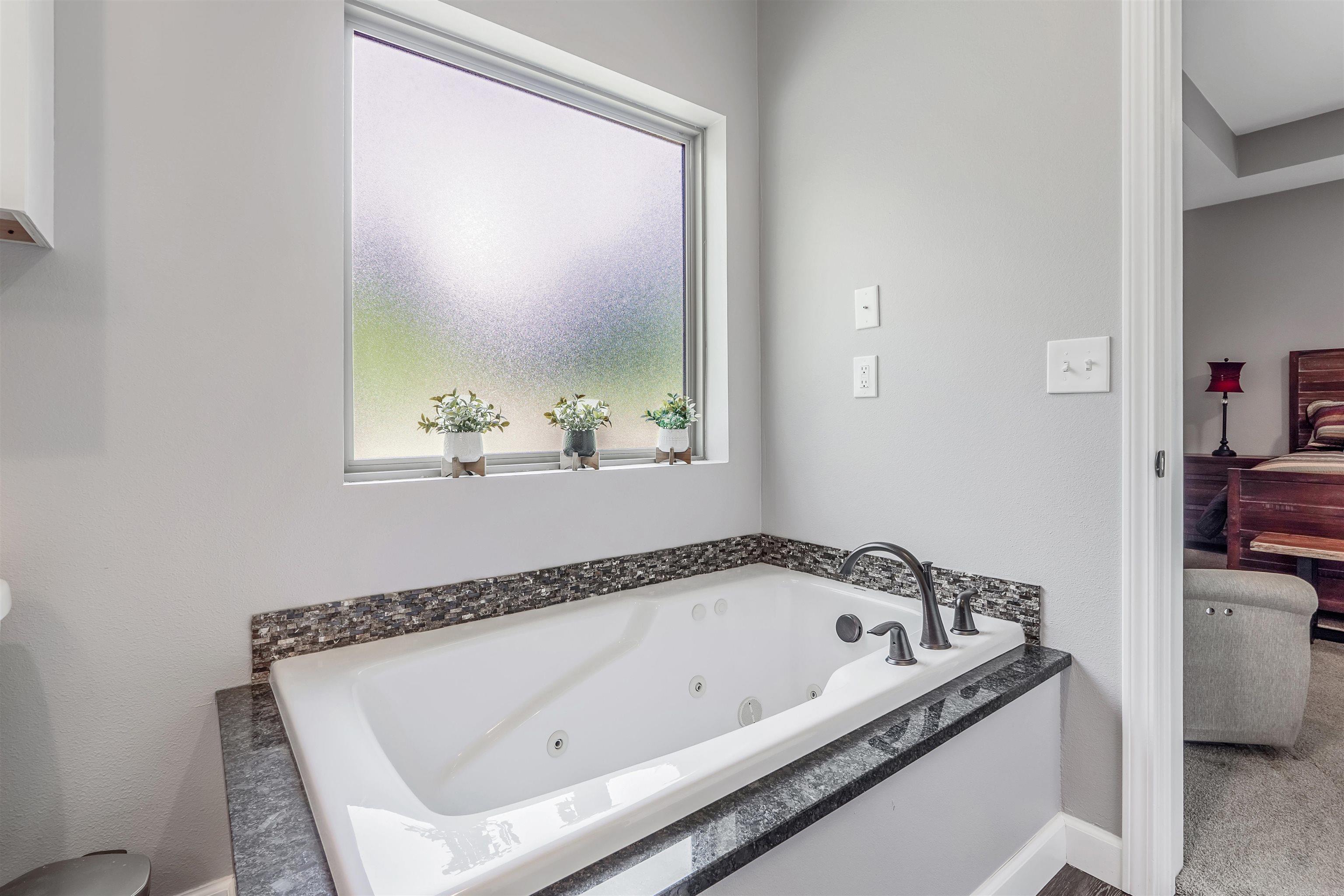 SWEETWATER ESTATES - Residential