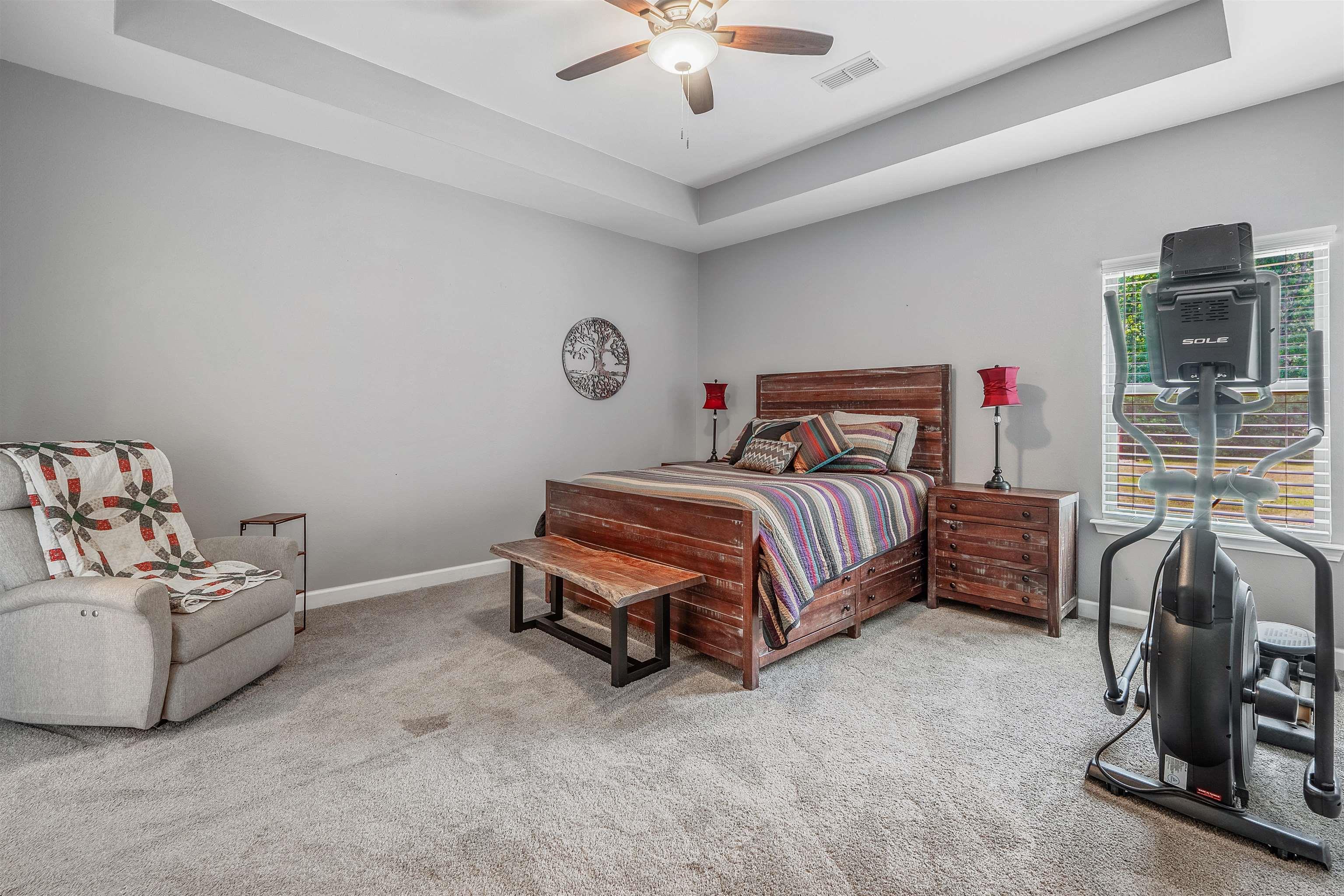 SWEETWATER ESTATES - Residential