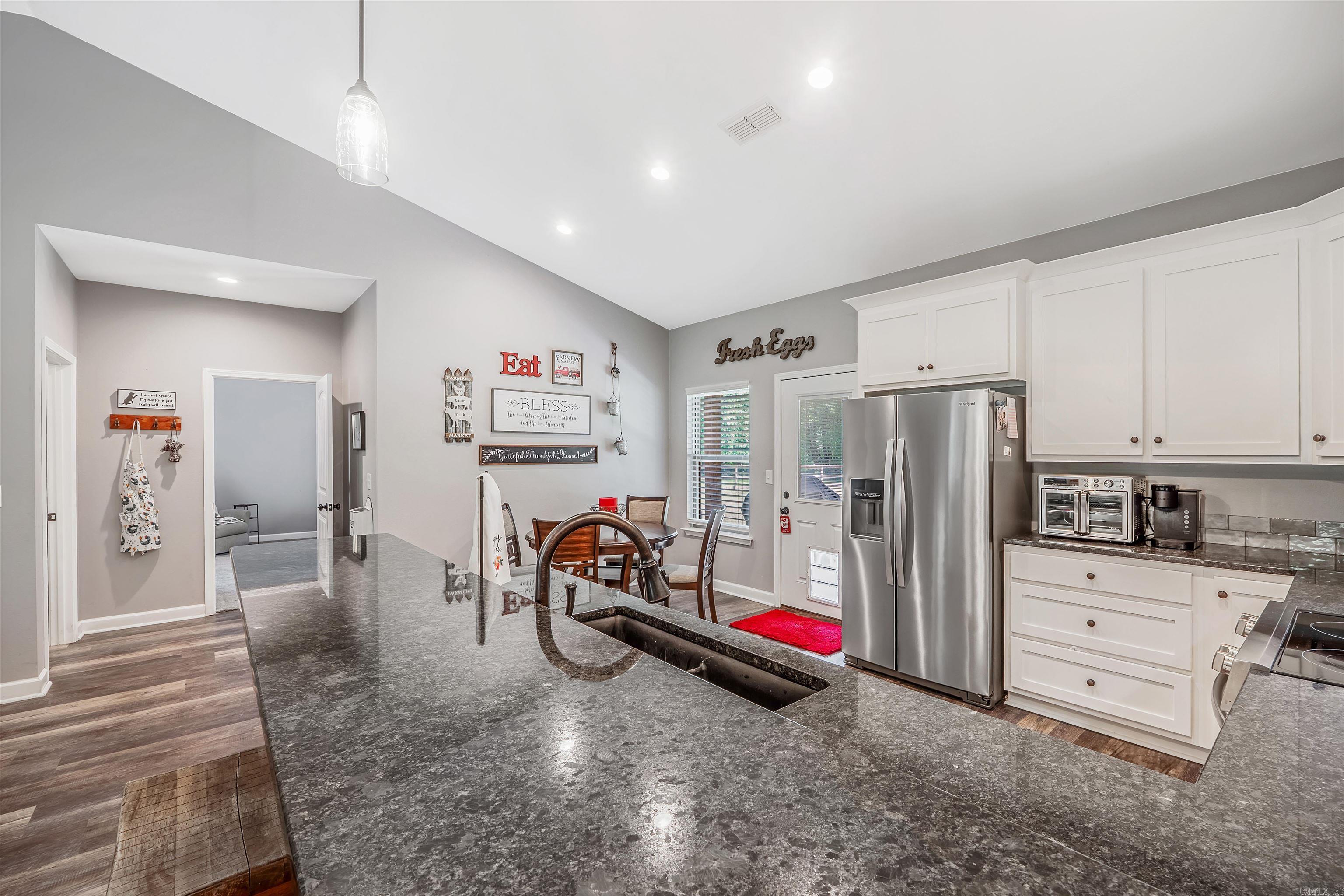 SWEETWATER ESTATES - Residential