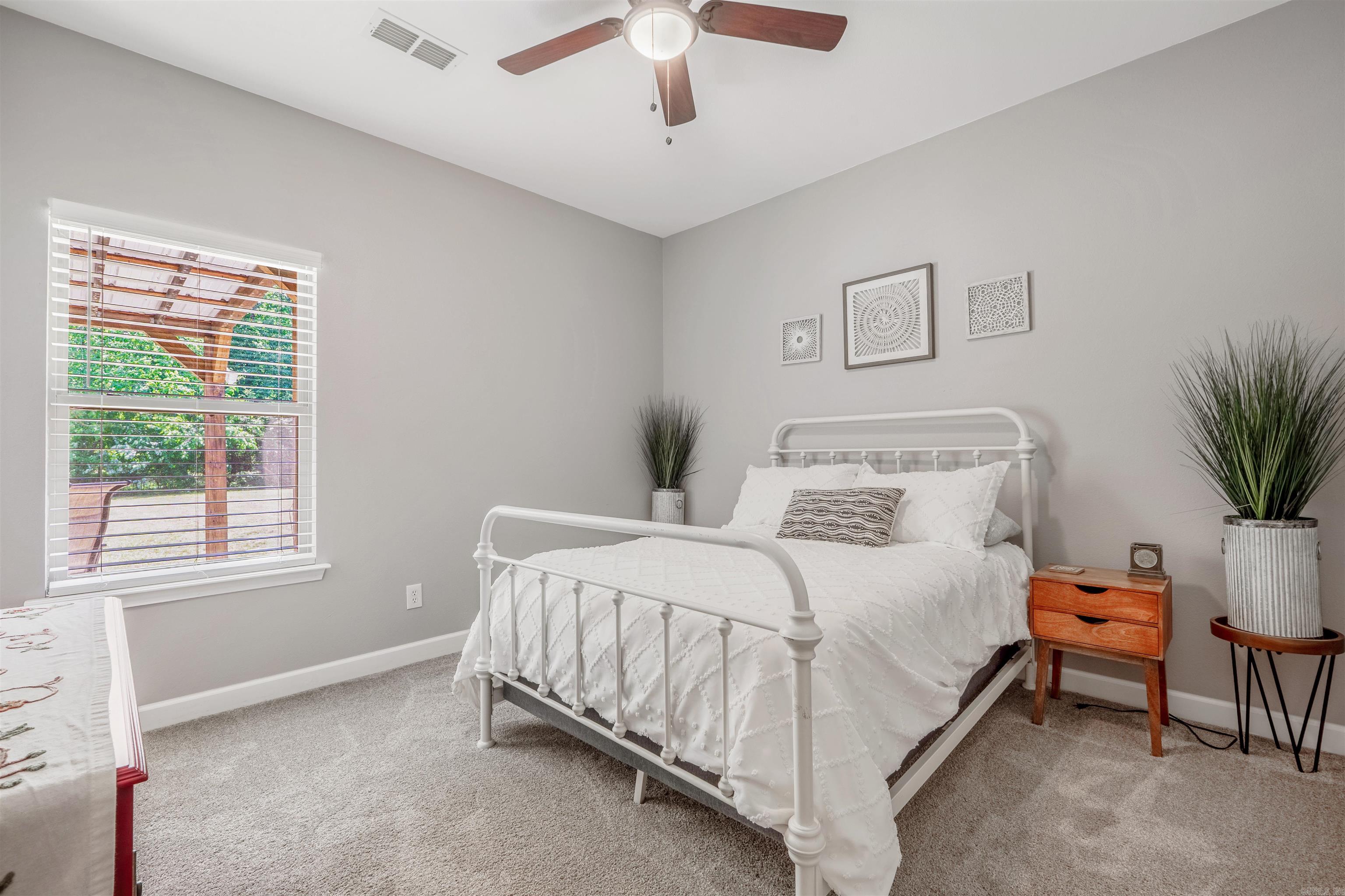 SWEETWATER ESTATES - Residential