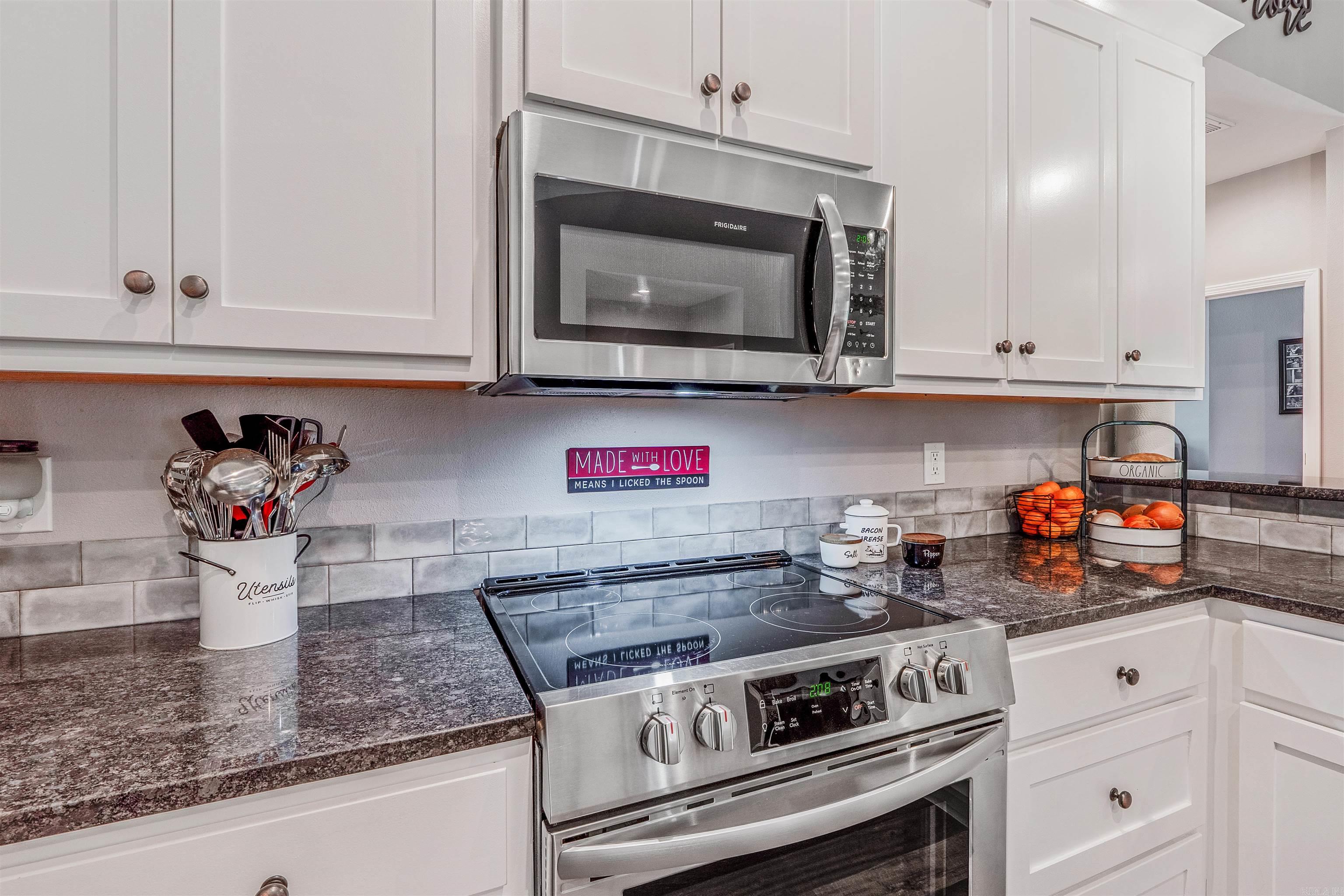 SWEETWATER ESTATES - Residential