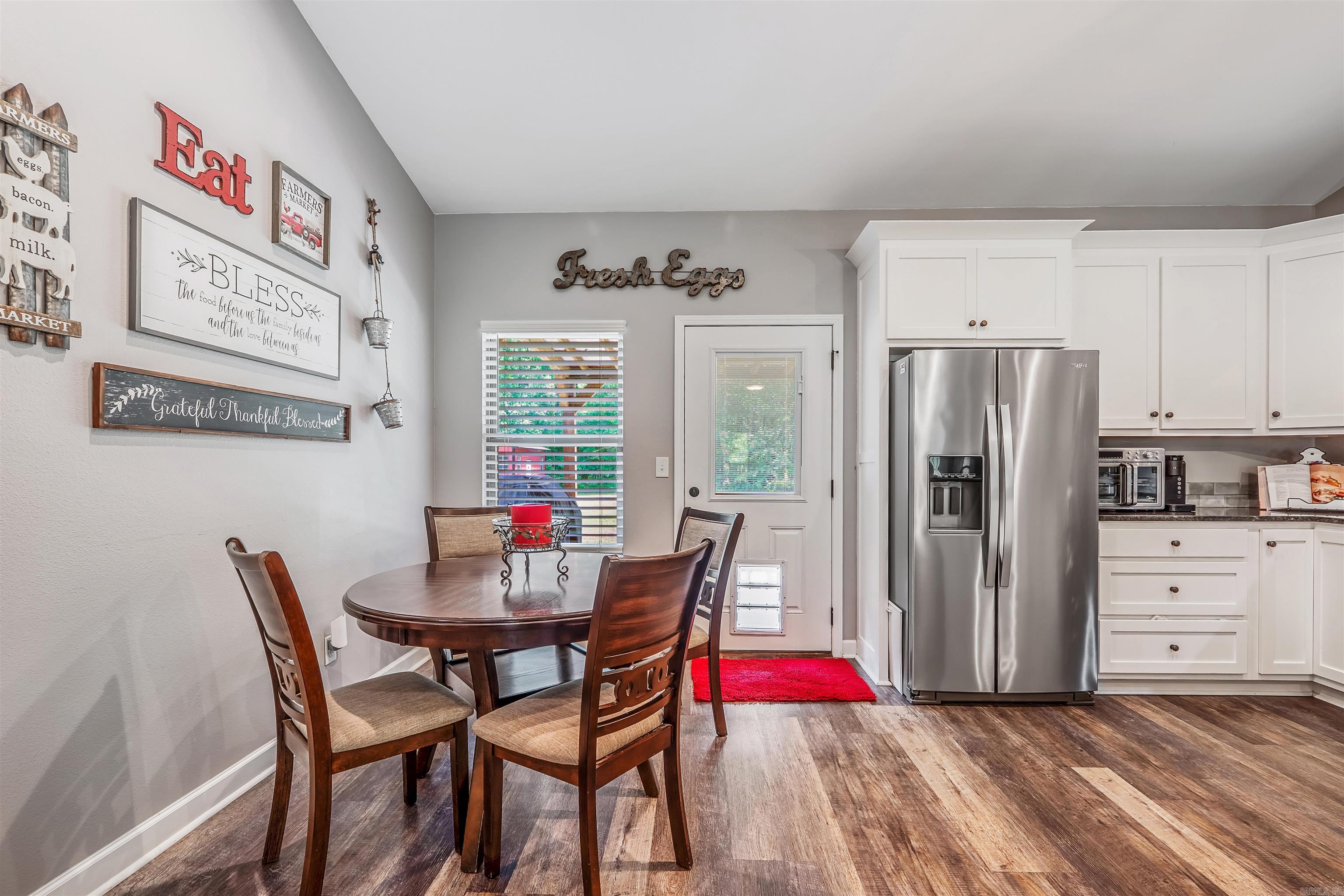 SWEETWATER ESTATES - Residential