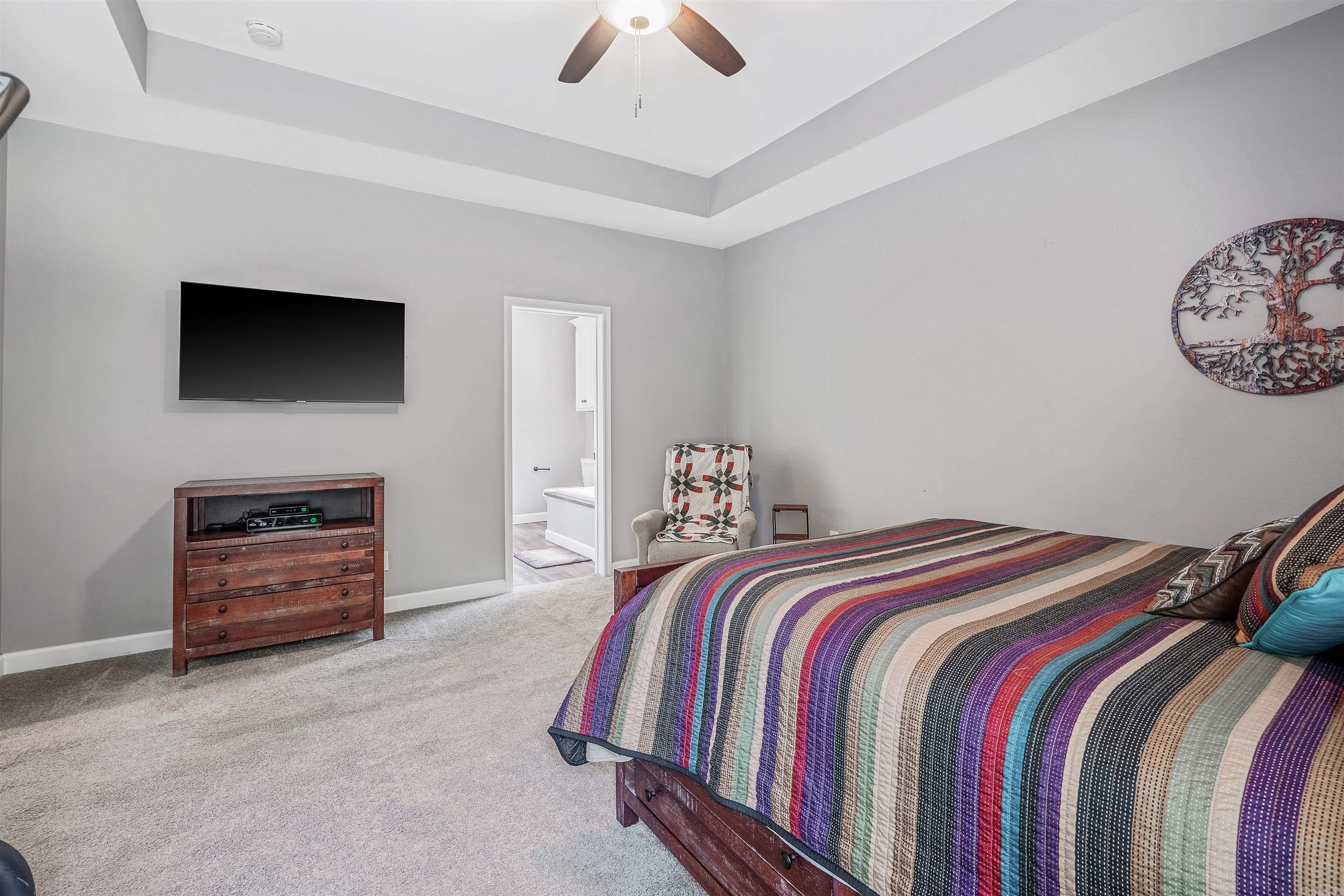 SWEETWATER ESTATES - Residential