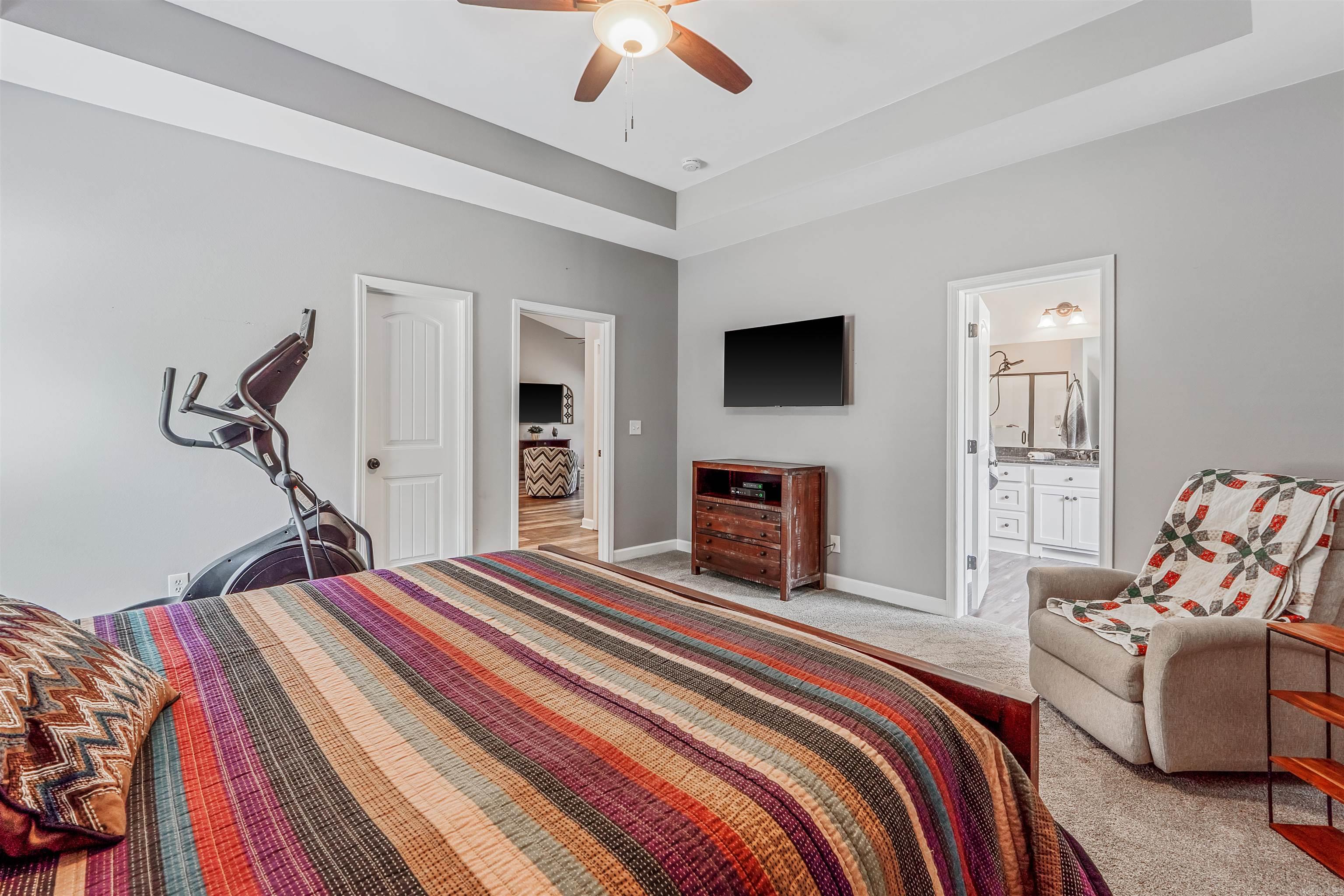 SWEETWATER ESTATES - Residential