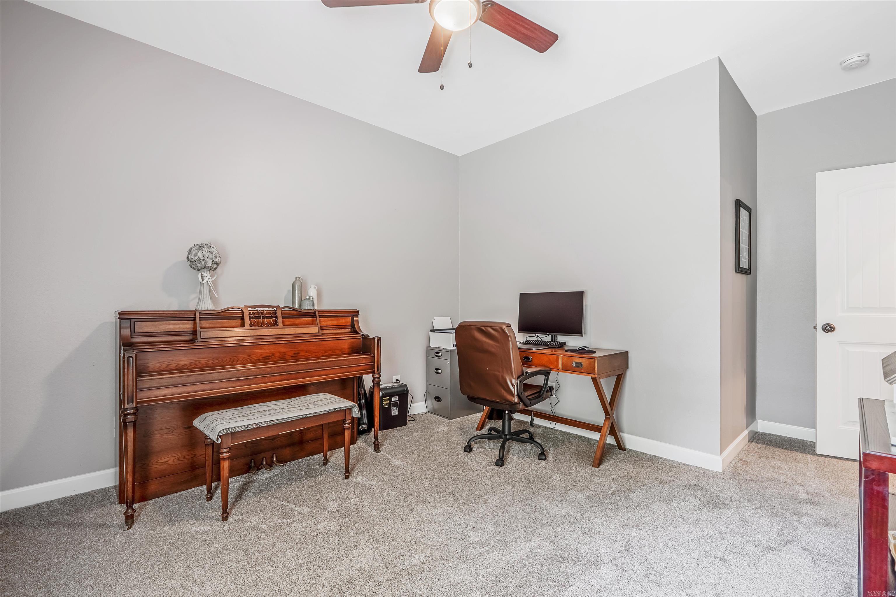 SWEETWATER ESTATES - Residential
