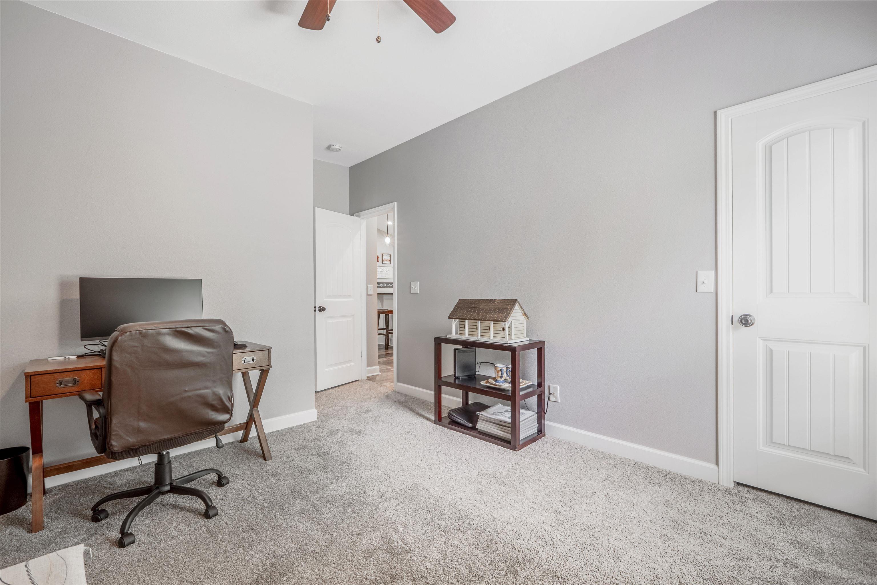 SWEETWATER ESTATES - Residential
