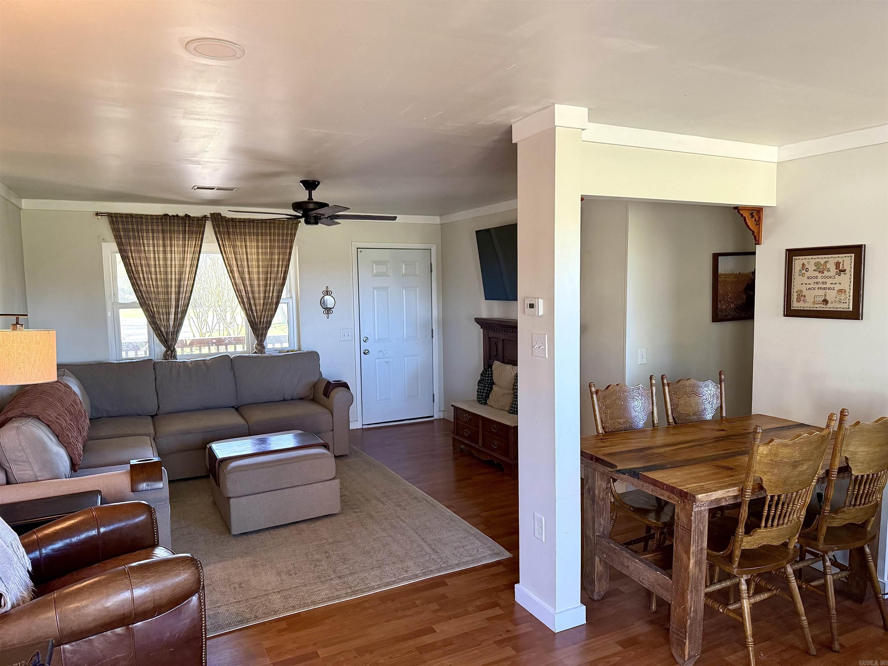 SUNNYBROOK - Residential