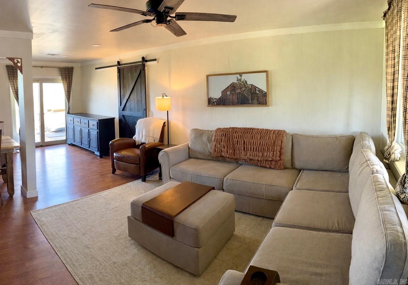 SUNNYBROOK - Residential