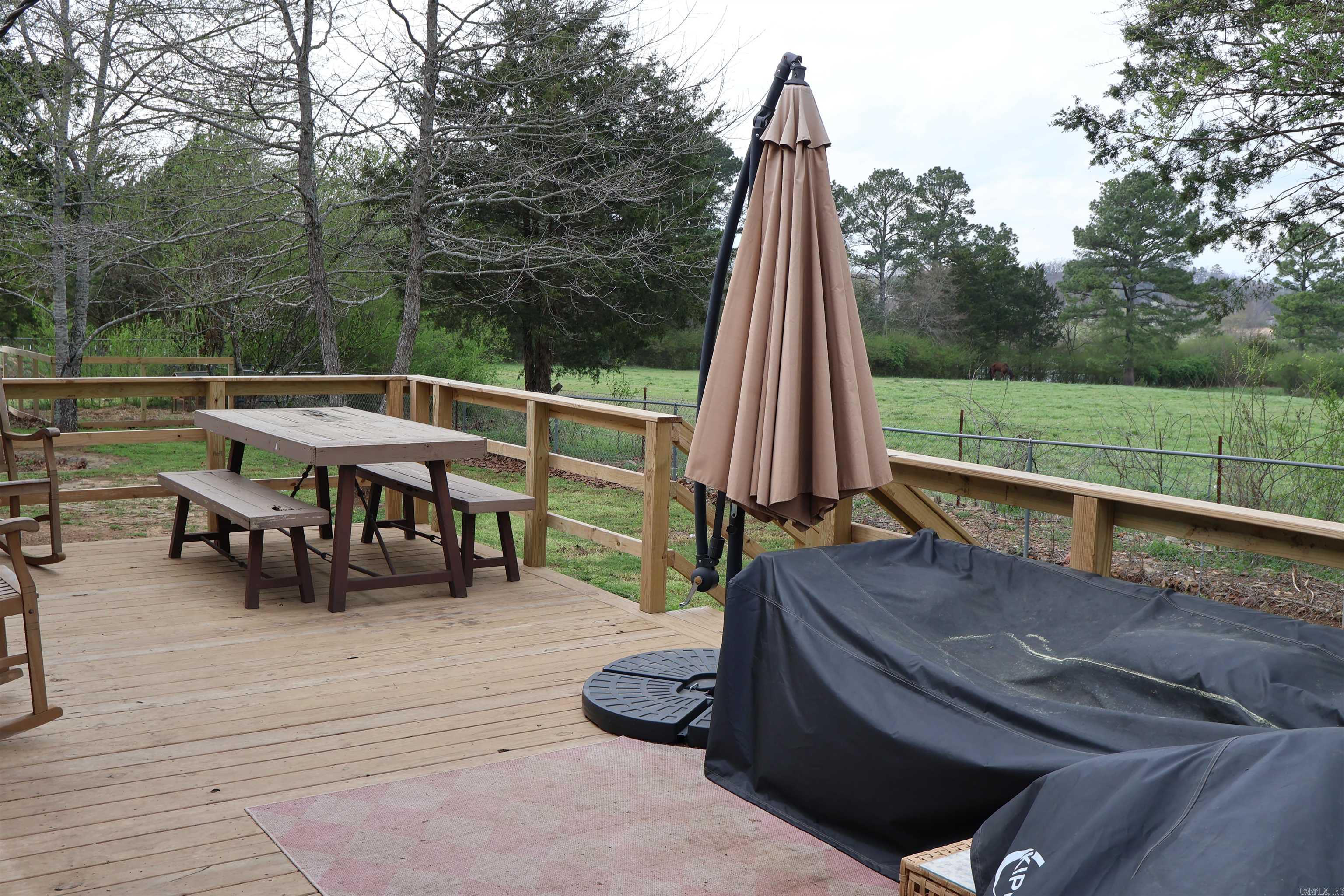 SUNNYBROOK - Residential