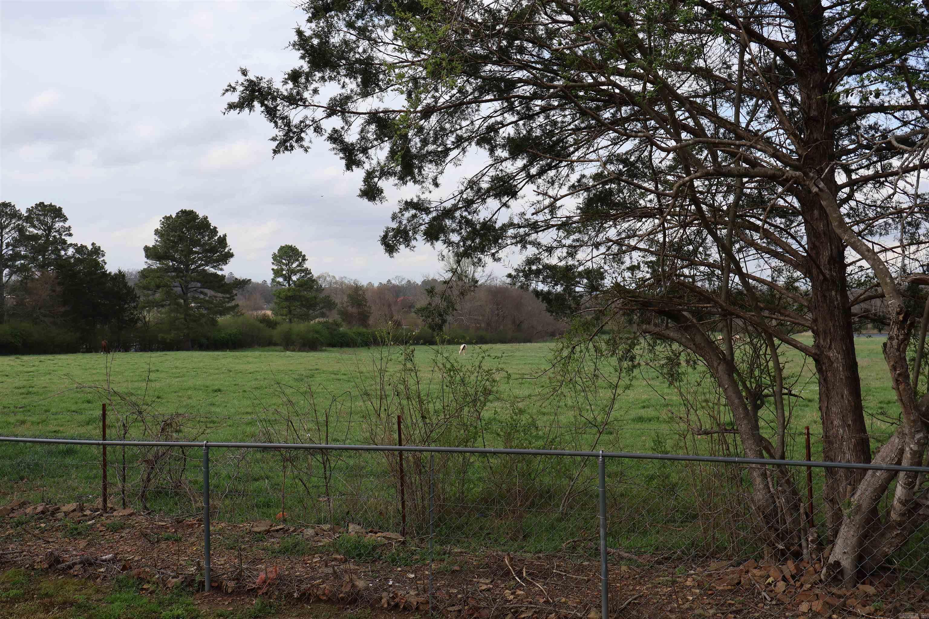 SUNNYBROOK - Residential