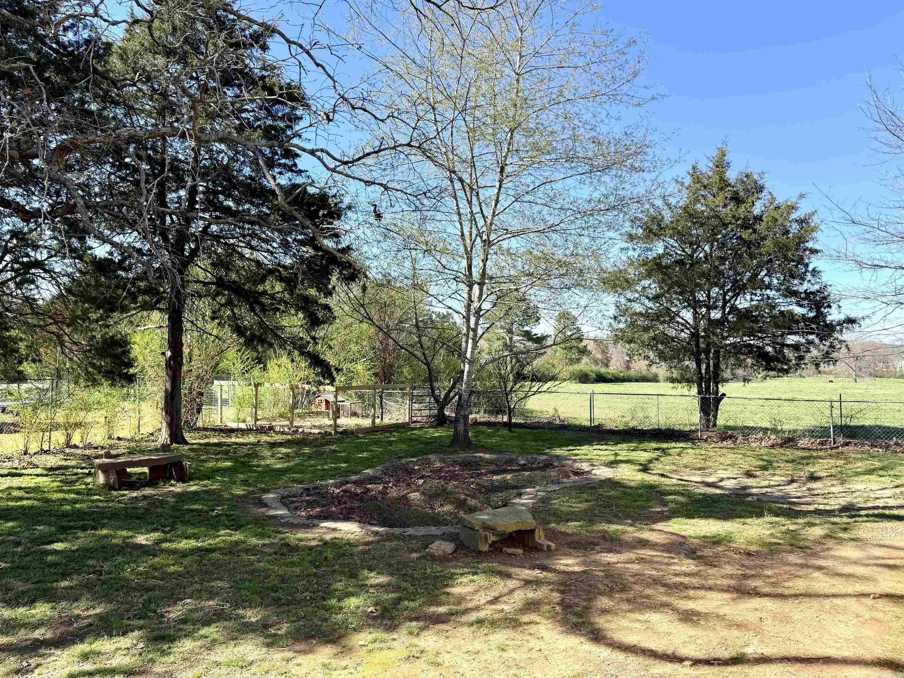 SUNNYBROOK - Residential