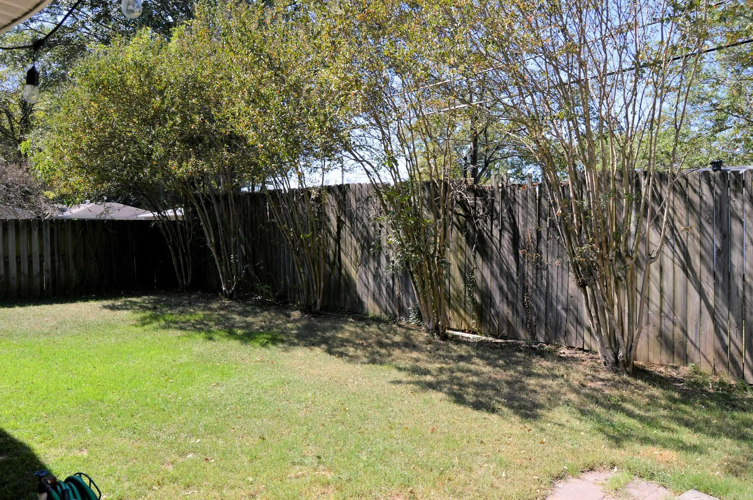 R DOBBS - Residential