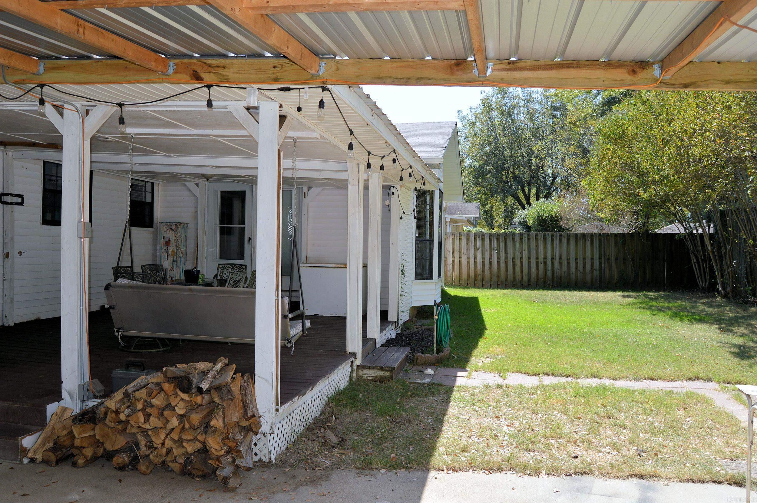 R DOBBS - Residential