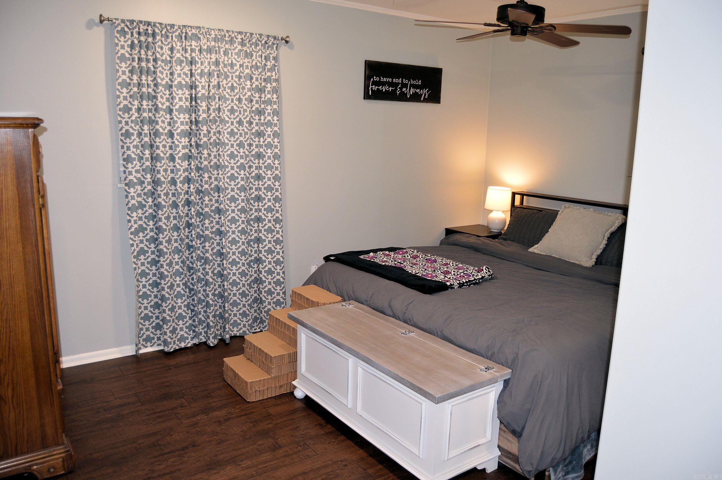 R DOBBS - Residential