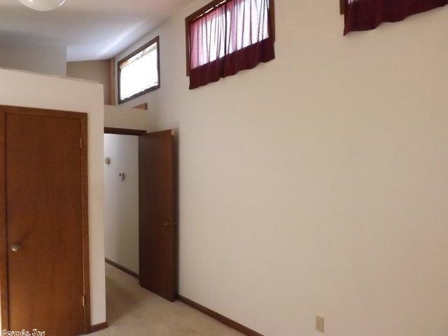 Picuris - Residential