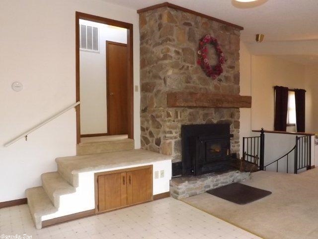 Picuris - Residential