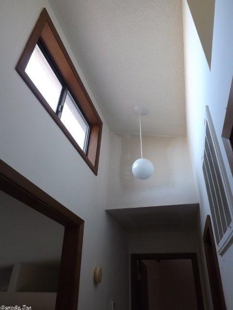 Picuris - Residential