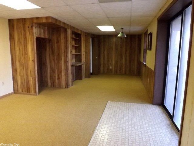 Picuris - Residential