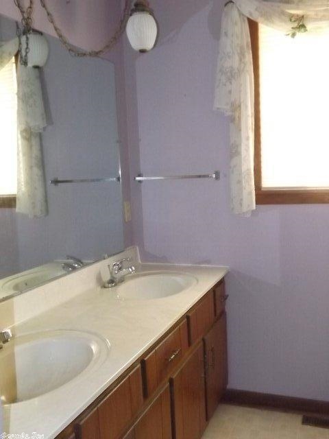 Picuris - Residential