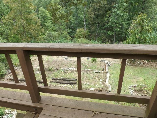 Picuris - Residential