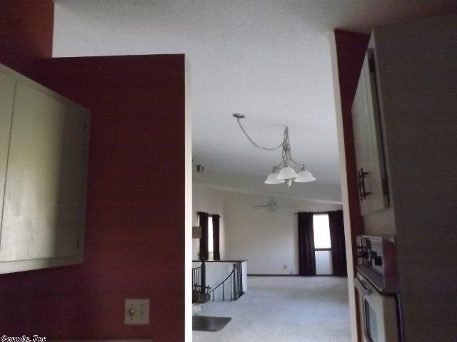 Picuris - Residential