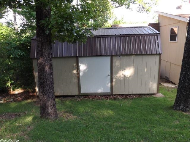 Picuris - Residential