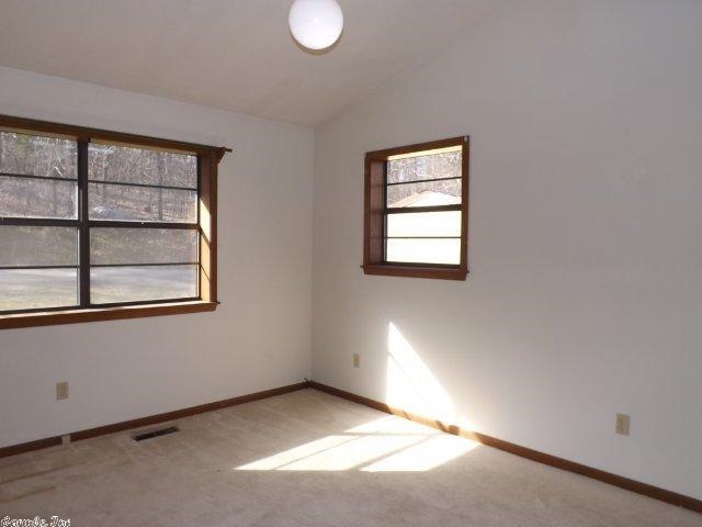 Picuris - Residential