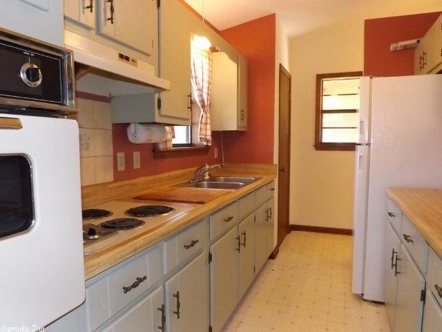 Picuris - Residential