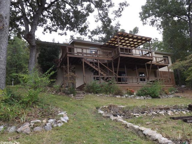 Picuris - Residential