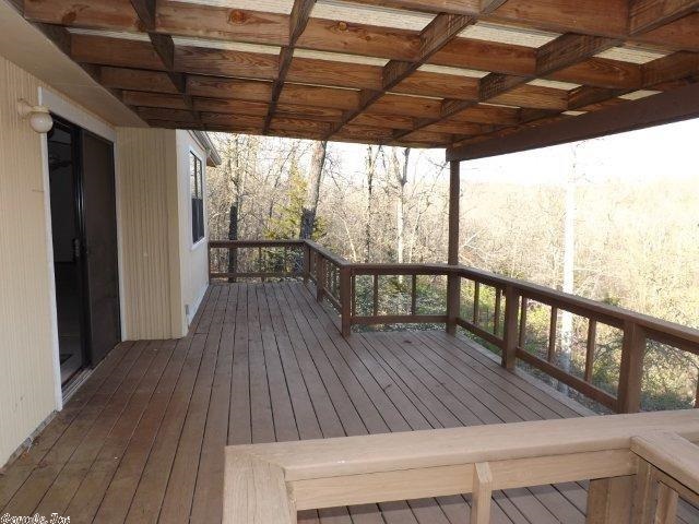 Picuris - Residential