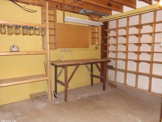 Picuris - Residential