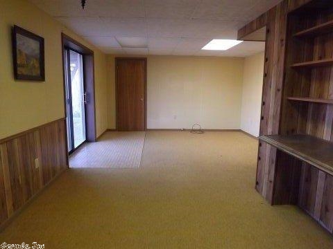 Picuris - Residential