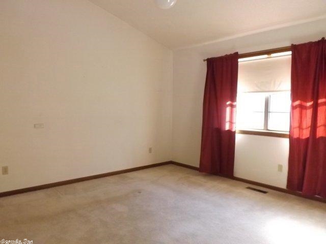 Picuris - Residential