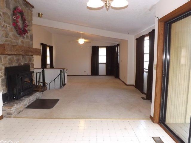 Picuris - Residential