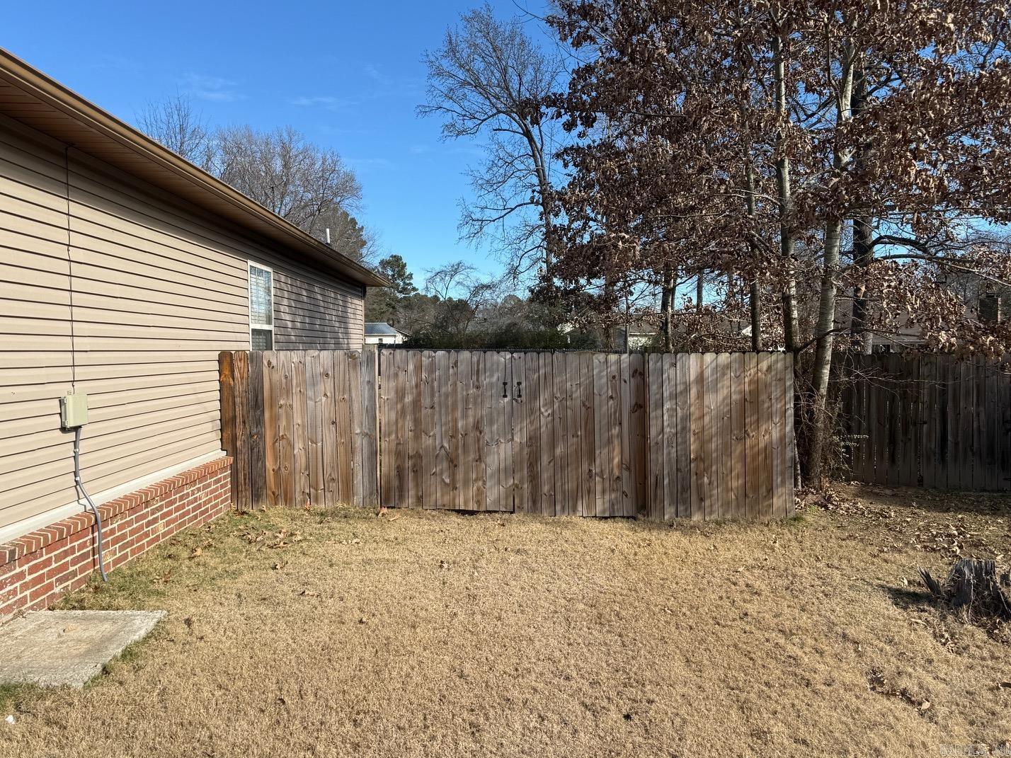 CAJUN COVE - Residential