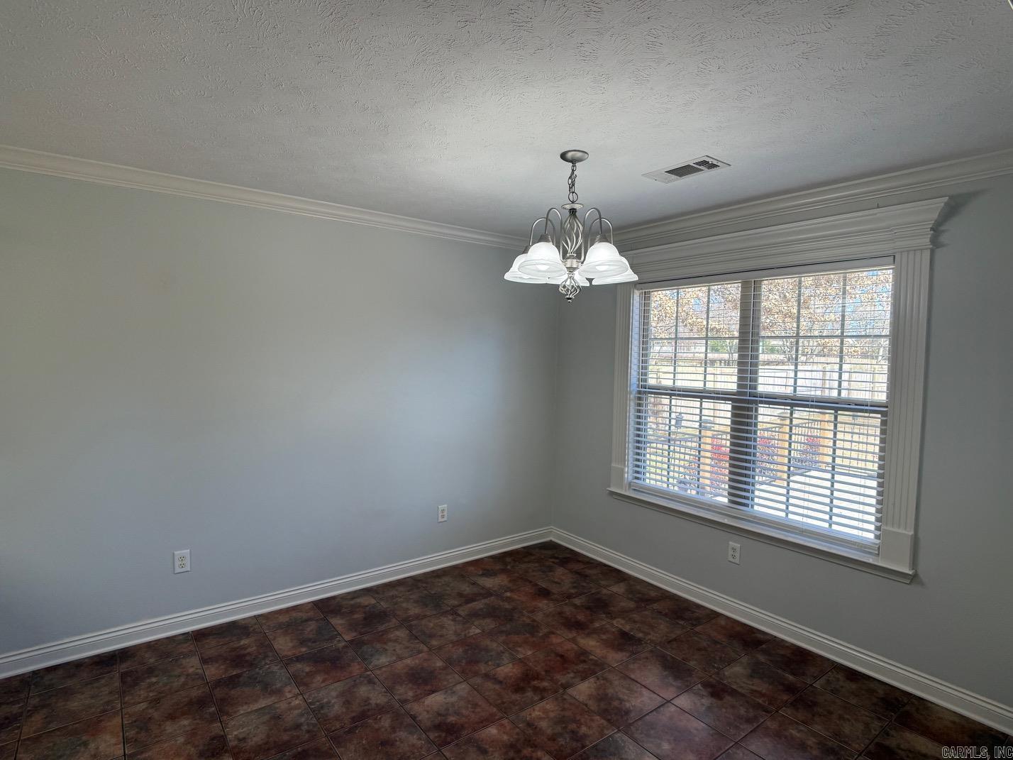 CAJUN COVE - Residential