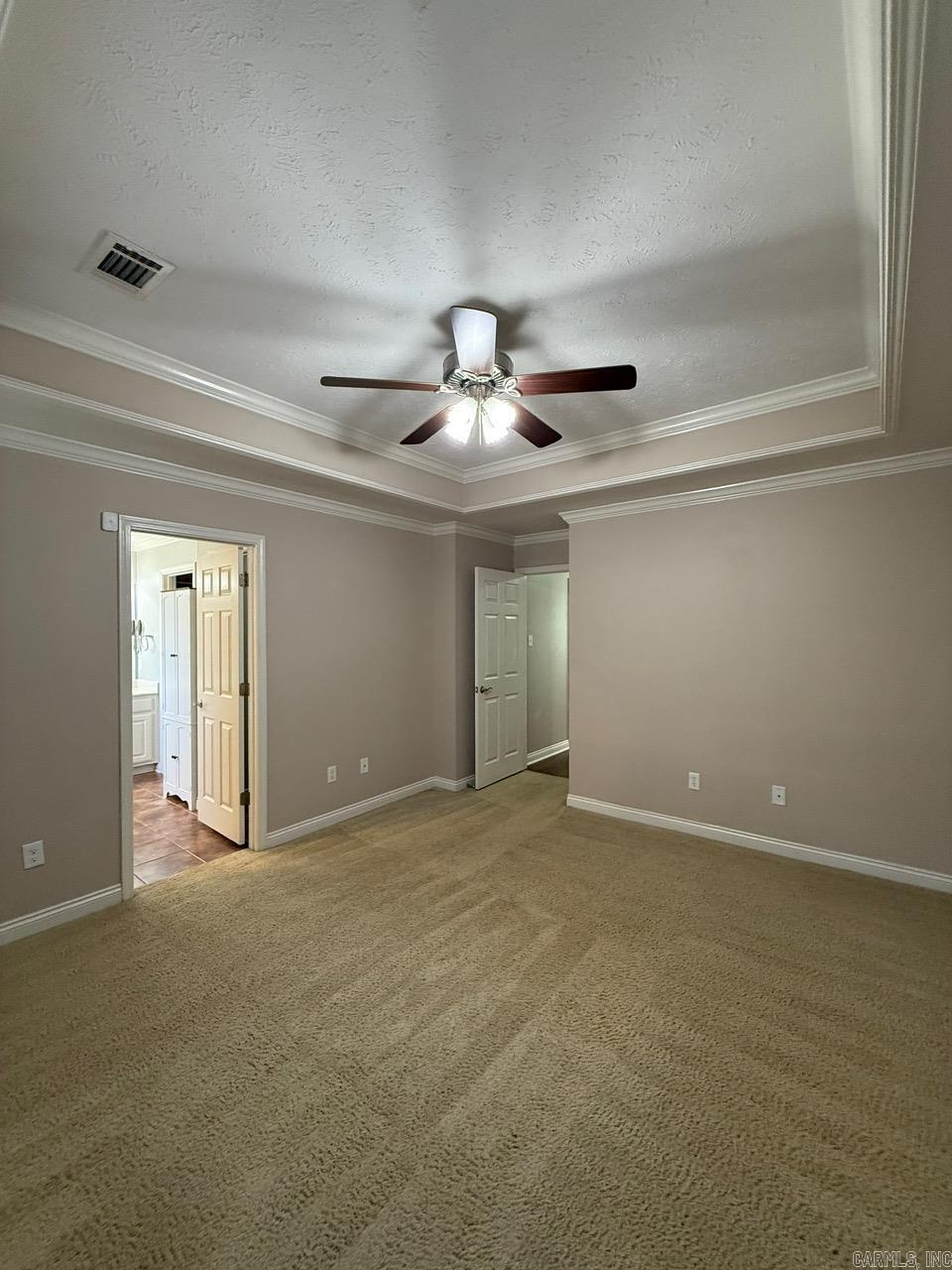 CAJUN COVE - Residential