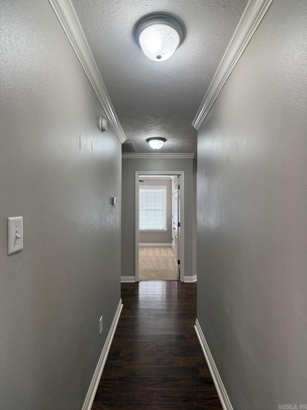 CAJUN COVE - Residential