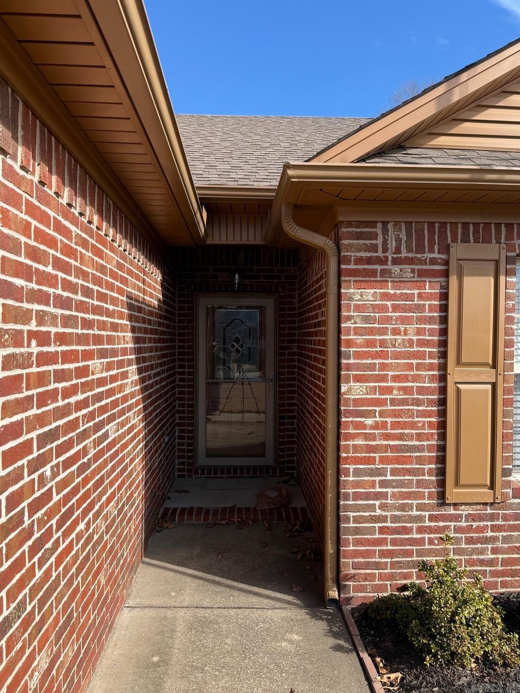 CAJUN COVE - Residential