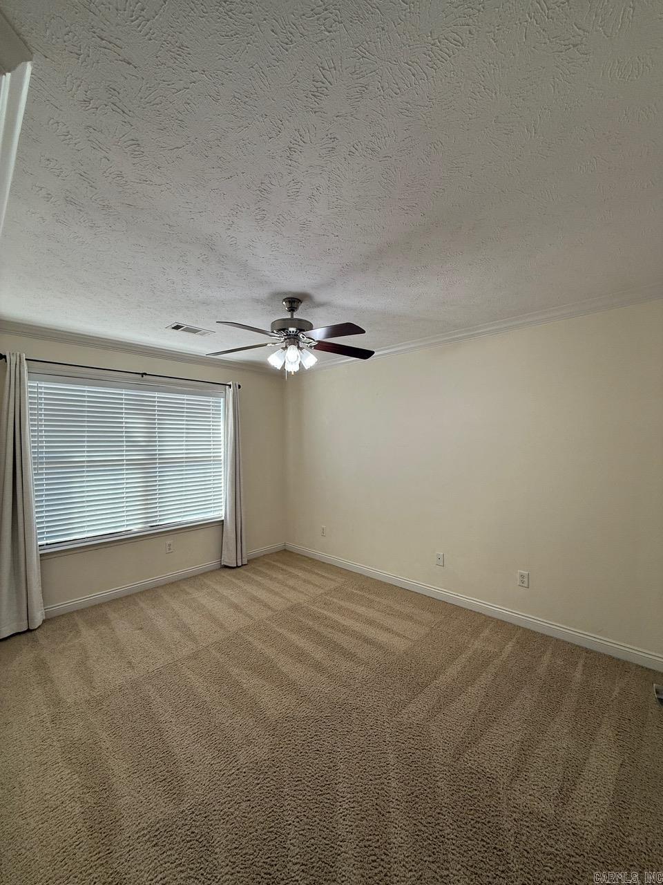 CAJUN COVE - Residential