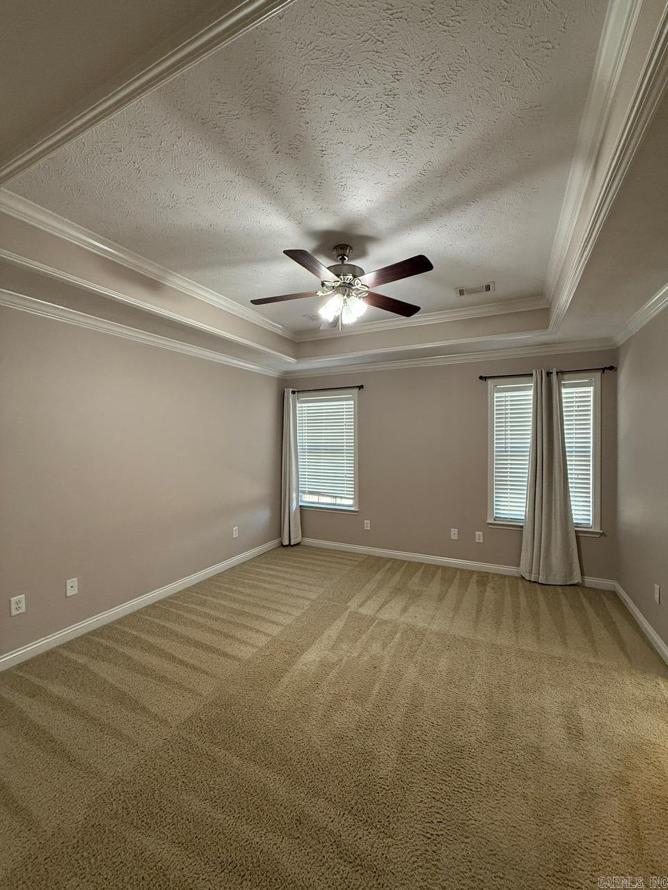 CAJUN COVE - Residential